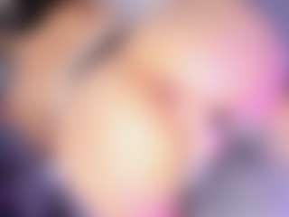 alondra-milff's Live Sex Cam Show