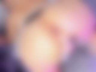 alondra-milff's Live Sex Cam Show