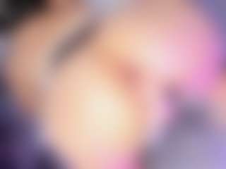 alondra-milff's Live Sex Cam Show