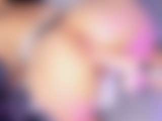 alondra-milff's Live Sex Cam Show