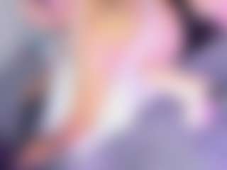 alondra-milff's Live Sex Cam Show