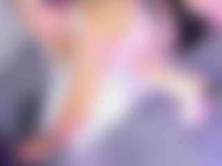 alondra-milff's Live Sex Cam Show