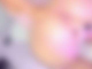 Live cam show with alondra-milff - Vr on Gym Cam Girls