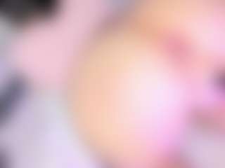 Live cam show with alondra-milff - Fuck Machine on Uber Horny
