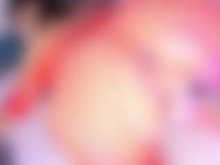 Live cam show with alondra-milff - Milk on sexylive.show