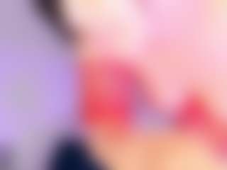 Live cam show with alondra-milff - Milk on dasdasdadada.com