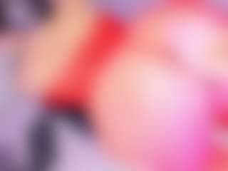 Live cam show with alondra-milff - Fuck Machine on Strip Flash - Live Sex Shows
