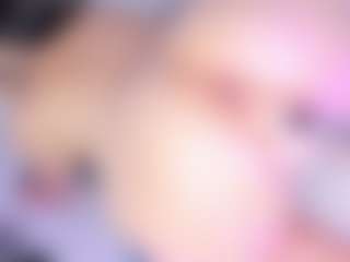 Live cam show with alondra-milff - Colombia MILF on mypornchat.com