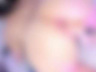 Live cam show with alondra-milff - Colombia MILF on Mixed Magazine Live