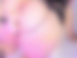 Live cam show with alondra-milff - Riding on Camsoda