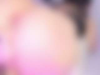Live cam show with alondra-milff - Riding on Camsoda
