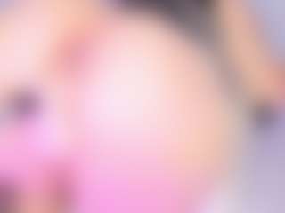 Live cam show with alondra-milff - Vr on Camsoda
