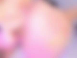 Live cam show with alondra-milff - Colombia on Camsoda