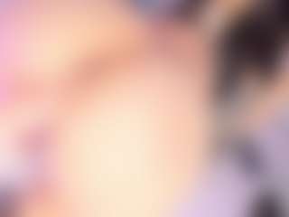 Live cam show with alondra-milff - Milk on Dare Cams
