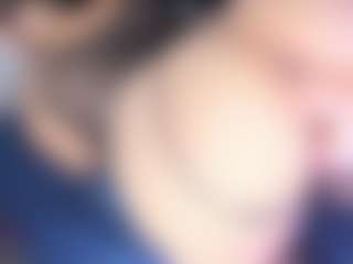 Live cam show with alondra-milff - Blonde Hair Middle Aged on Cam Slut