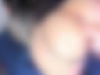 Live cam show with alondra-milff - Middle Aged on Cam Slut