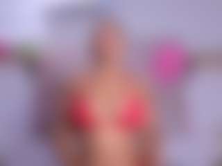 amber-love04's Live Sex Cam Show