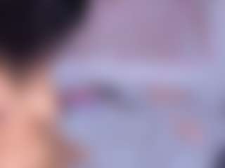 amber-love04's Live Sex Cam Show