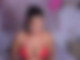 amber-love04's Live Sex Cam Show