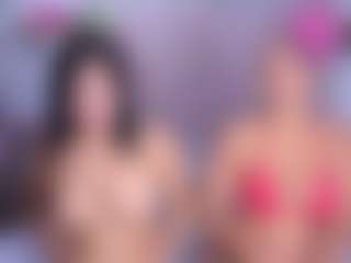 amber-love04's Live Sex Cam Show