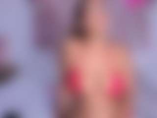 amber-love04's Live Sex Cam Show