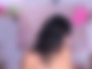 amber-love04's Live Sex Cam Show