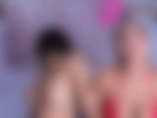 amber-love04's Live Sex Cam Show