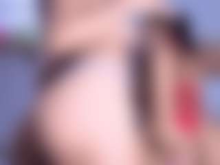amber-love04's Live Sex Cam Show
