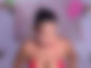 amber-love04's Live Sex Cam Show