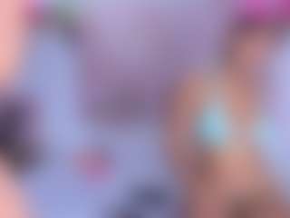 amber-love04's Live Sex Cam Show