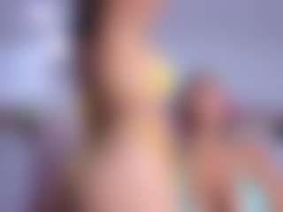 amber-love04's Live Sex Cam Show