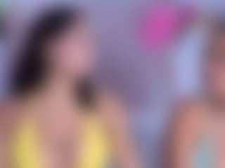 amber-love04's Live Sex Cam Show