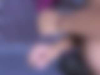 amber-love04's Live Sex Cam Show