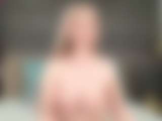 Live cam show with AnneLey - Small Tits on EXY