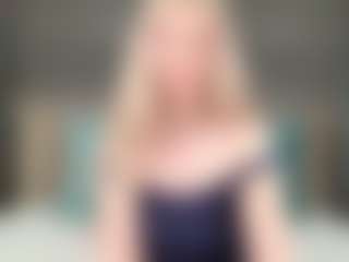 AnneLey's Live Sex Cam Show