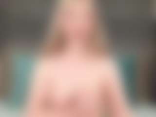 AnneLey's Live Sex Cam Show