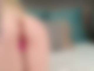 AnneLey's Live Sex Cam Show