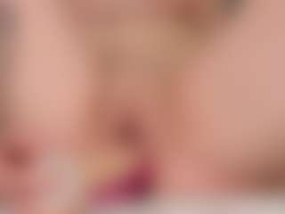 Live cam show with AnneLey - Normal on SpunkLive