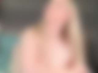 Live cam show with AnneLey - Joi on Camming Site