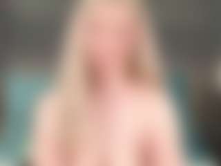 AnneLey's Live Sex Cam Show