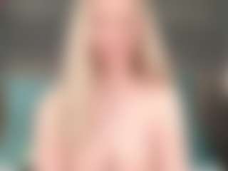 Live cam show with AnneLey - Fingering on SquirtSoMuch
