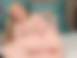 AnneLey's Live Sex Cam Show