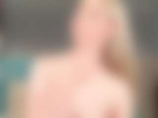 AnneLey's Live Sex Cam Show