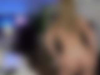 AnneLey's Live Sex Cam Show