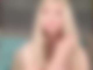 AnneLey's Live Sex Cam Show