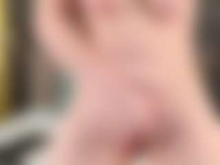 Live cam show with AnneLey - Spanks on SinfulBabes