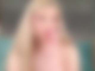 AnneLey's Live Sex Cam Show