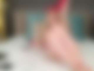Live cam show with AnneLey - Erotic Dance on Streamer API