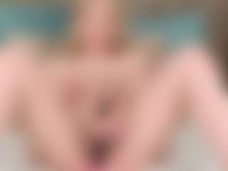 Live cam show with AnneLey - Joi on Chatstar