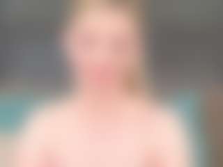 AnneLey's Live Sex Cam Show